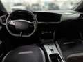 Opel Mokka Elegance | Winter-P | Keyless | Navi | PDC Noir - thumbnail 8