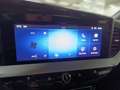Opel Mokka Elegance | Winter-P | Keyless | Navi | PDC Noir - thumbnail 9