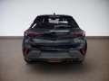 Opel Mokka Elegance | Winter-P | Keyless | Navi | PDC Noir - thumbnail 5