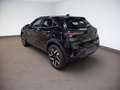 Opel Mokka Elegance | Winter-P | Keyless | Navi | PDC Noir - thumbnail 7