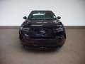 Opel Mokka Elegance | Winter-P | Keyless | Navi | PDC Noir - thumbnail 2