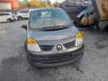 Renault Modus Modus Diesel 1.5 dCi Privilege Szürke - thumbnail 2