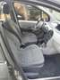 Renault Modus Modus Diesel 1.5 dCi Privilege Gris - thumbnail 16