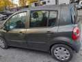 Renault Modus Modus Diesel 1.5 dCi Privilege Szürke - thumbnail 5