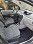 Renault Modus Modus Diesel 1.5 dCi Privilege Gris - thumbnail 18