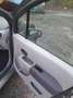 Renault Modus Modus Diesel 1.5 dCi Privilege Gris - thumbnail 17