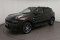 Lynk & Co 01 1.5 PHEV NAV|ACC|LED|360°|PANO|SHZG|Alarm|20 Schwarz - thumbnail 3