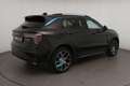Lynk & Co 01 1.5 PHEV NAV|ACC|LED|360°|PANO|SHZG|Alarm|20 Schwarz - thumbnail 5