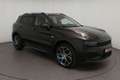 Lynk & Co 01 1.5 PHEV NAV|ACC|LED|360°|PANO|SHZG|Alarm|20 Schwarz - thumbnail 1