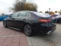 Mercedes-Benz C 180 AMG Line LED Navi Kamera SHZ Klimaa. Negru - thumbnail 8