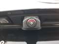 Mercedes-Benz C 180 AMG Line LED Navi Kamera SHZ Klimaa. Negru - thumbnail 13