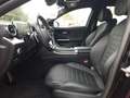 Mercedes-Benz C 180 AMG Line LED Navi Kamera SHZ Klimaa. Negru - thumbnail 15