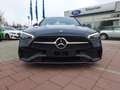 Mercedes-Benz C 180 AMG Line LED Navi Kamera SHZ Klimaa. Negru - thumbnail 3