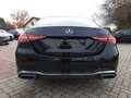 Mercedes-Benz C 180 AMG Line LED Navi Kamera SHZ Klimaa. Negru - thumbnail 7