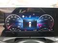Mercedes-Benz C 180 AMG Line LED Navi Kamera SHZ Klimaa. Negru - thumbnail 21