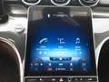 Mercedes-Benz C 180 AMG Line LED Navi Kamera SHZ Klimaa. Negru - thumbnail 22