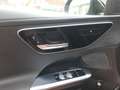 Mercedes-Benz C 180 AMG Line LED Navi Kamera SHZ Klimaa. Negru - thumbnail 16