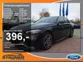 Mercedes-Benz C 180 AMG Line LED Navi Kamera SHZ Klimaa. Negru - thumbnail 1