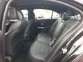 Mercedes-Benz C 180 AMG Line LED Navi Kamera SHZ Klimaa. Negru - thumbnail 27