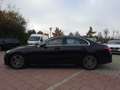 Mercedes-Benz C 180 AMG Line LED Navi Kamera SHZ Klimaa. Negru - thumbnail 9