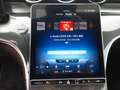 Mercedes-Benz C 180 AMG Line LED Navi Kamera SHZ Klimaa. Negru - thumbnail 23