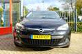 Opel Astra GTC 1.4 Turbo Sport Navi|Sportstoelen|Clima|LMV Nero - thumbnail 7