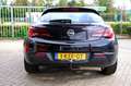 Opel Astra GTC 1.4 Turbo Sport Navi|Sportstoelen|Clima|LMV Nero - thumbnail 8