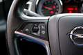 Opel Astra GTC 1.4 Turbo Sport Navi|Sportstoelen|Clima|LMV Nero - thumbnail 19