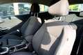 Opel Astra GTC 1.4 Turbo Sport Navi|Sportstoelen|Clima|LMV Nero - thumbnail 21