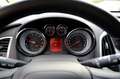 Opel Astra GTC 1.4 Turbo Sport Navi|Sportstoelen|Clima|LMV Nero - thumbnail 13