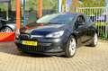 Opel Astra GTC 1.4 Turbo Sport Navi|Sportstoelen|Clima|LMV Nero - thumbnail 23