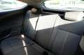 Opel Astra GTC 1.4 Turbo Sport Navi|Sportstoelen|Clima|LMV Nero - thumbnail 22
