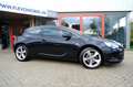 Opel Astra GTC 1.4 Turbo Sport Navi|Sportstoelen|Clima|LMV Nero - thumbnail 4