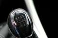 Opel Astra GTC 1.4 Turbo Sport Navi|Sportstoelen|Clima|LMV Nero - thumbnail 16