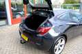 Opel Astra GTC 1.4 Turbo Sport Navi|Sportstoelen|Clima|LMV Nero - thumbnail 9