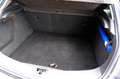 Opel Astra GTC 1.4 Turbo Sport Navi|Sportstoelen|Clima|LMV Nero - thumbnail 10