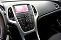 Opel Astra GTC 1.4 Turbo Sport Navi|Sportstoelen|Clima|LMV Nero - thumbnail 11