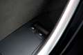 Opel Astra GTC 1.4 Turbo Sport Navi|Sportstoelen|Clima|LMV Nero - thumbnail 18