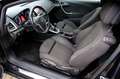 Opel Astra GTC 1.4 Turbo Sport Navi|Sportstoelen|Clima|LMV Nero - thumbnail 2