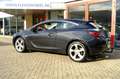 Opel Astra GTC 1.4 Turbo Sport Navi|Sportstoelen|Clima|LMV Nero - thumbnail 25