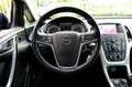 Opel Astra GTC 1.4 Turbo Sport Navi|Sportstoelen|Clima|LMV Nero - thumbnail 6