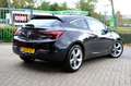 Opel Astra GTC 1.4 Turbo Sport Navi|Sportstoelen|Clima|LMV Nero - thumbnail 3
