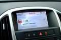 Opel Astra GTC 1.4 Turbo Sport Navi|Sportstoelen|Clima|LMV Nero - thumbnail 14