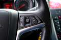 Opel Astra GTC 1.4 Turbo Sport Navi|Sportstoelen|Clima|LMV Nero - thumbnail 20