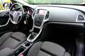 Opel Astra GTC 1.4 Turbo Sport Navi|Sportstoelen|Clima|LMV Nero - thumbnail 5