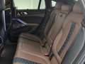 BMW X6 M Competition Navi/Laser/Bo&Wilk/Pano/AppleCa Laser/ Schwarz - thumbnail 4