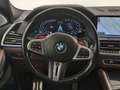 BMW X6 M Competition Navi/Laser/Bo&Wilk/Pano/AppleCa Laser/ Schwarz - thumbnail 5