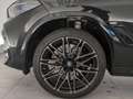 BMW X6 M Competition Navi/Laser/Bo&Wilk/Pano/AppleCa Laser/ Schwarz - thumbnail 10