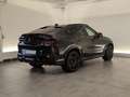 BMW X6 M Competition Navi/Laser/Bo&Wilk/Pano/AppleCa Laser/ Schwarz - thumbnail 8