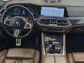 BMW X6 M Competition Navi/Laser/Bo&Wilk/Pano/AppleCa Laser/ Schwarz - thumbnail 7